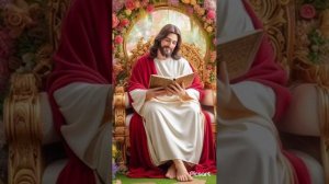 цыганская христянская песня любовь христа не отвергнит тебя