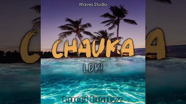 Chauka - LDK! (PNG 🎶🇵🇬 2024) смотреть онлайн