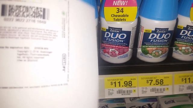 *GIVEAWAY CLOSED* Welp! I Went to Walmart! смотреть онлайн