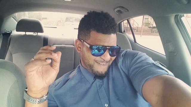 Saxon: Thunderbolt (Reaction Review) смотреть онлайн