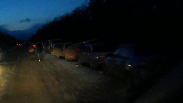Скупились в Украине и едут в ОРДЛО АТО/ООС смотреть онлайн