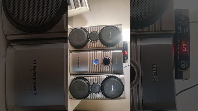 sall pH 9041414917 Philips music system working condition New condition hai смотреть онлайн