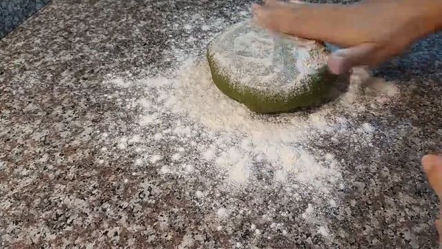 ITALIAN "FARFALLE" WITH NATURE COLOR I PAKET MAKARNALARA RAKİP "FARFALLE" TARİFİ #HOWTOMAKEPASTA смотреть онлайн