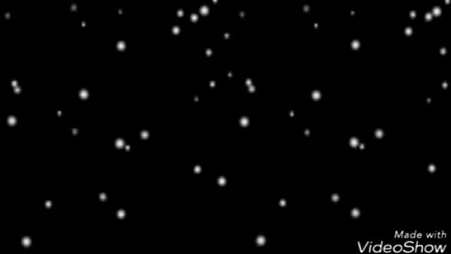 Пони клип "кукла моя" смотреть онлайн