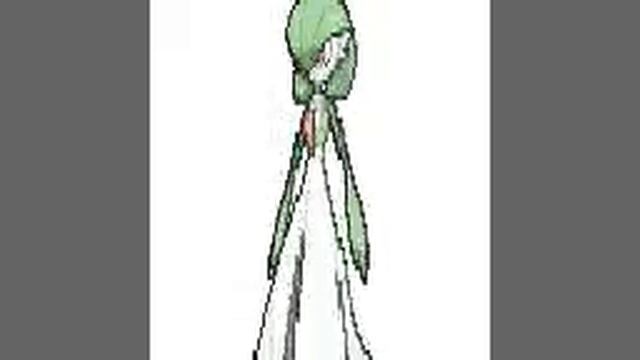 шоу все покемоны типа: волшебные покемоны! смотреть онлайн