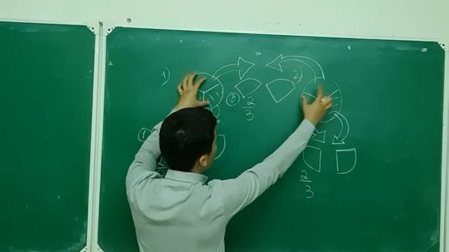 31-QISM MATEMATIKANI 0 DAN O'RGANISH || 5-SINF MATEMATIKA DARSLIK || MATEMATIKANI BOSHIDAN O'RGANIS