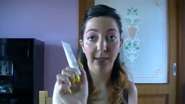 review NF cream alkemilla bb cream avril смотреть онлайн