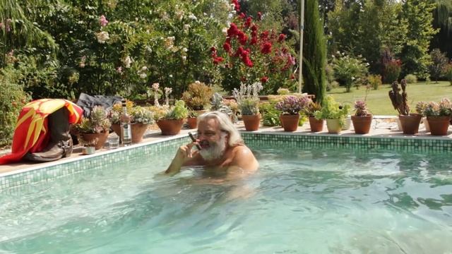 Прва емисија од XV сезона на Миленко Неделковски Шоу смотреть онлайн