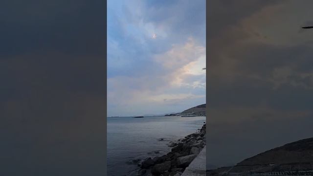 25 Jule. #Baku смотреть онлайн