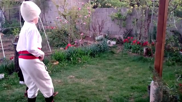 Vlaške igre смотреть онлайн