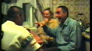 Рашид Кузнецк, Пензенская обл