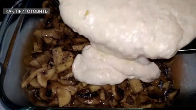 ЖУЛЬЕН смотреть онлайн