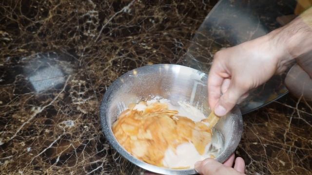 ИТАЛЬЯНСКИЙ ЯБЛОЧНЫЙ ПИРОГ #БЕЗСАХАРА! Простой и вкусный #рецепт смотреть онлайн