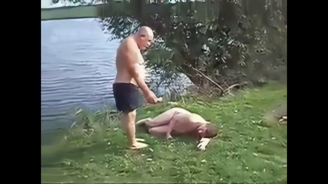 ЭЙ, КИШКА! 8K 60FPS (УЛУЧШЕННЫЙ МЕМ)🍗🍗🍗 смотреть онлайн