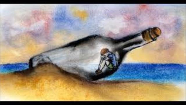 Tous les cris les SOS - Guillaume's cover смотреть онлайн