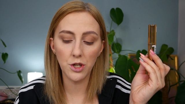 NOWOŚCI EVELINE!🤩 PUDER POD OCZY | BRONZER W PŁYNIE | NOWOŚCI WONDER MATCH | CZY BĘDĄ HITY?? смотреть онлайн