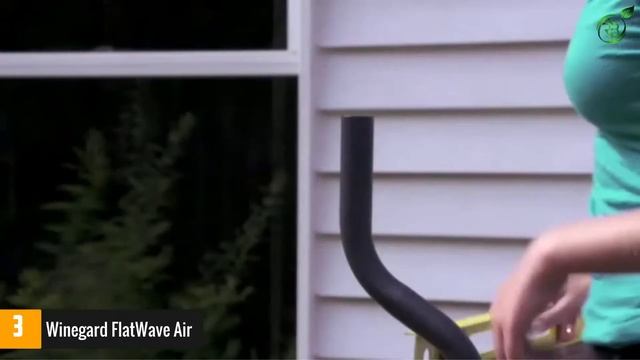 The 5 Best Outdoor TV Antennas in 2021 смотреть онлайн