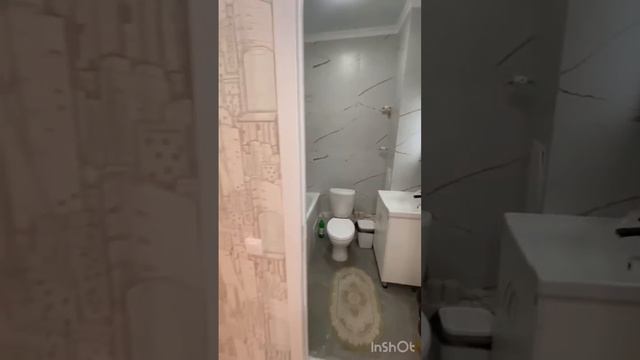 Видеообзор жк бадана смотреть онлайн