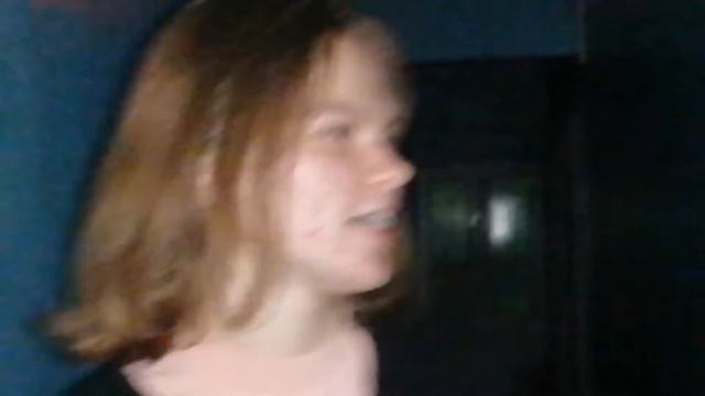 СТРАШНОЕ ХАГГИ- ВАГГИ ПРИШЛО ЗА ШКОЛЬНИКАМИ смотреть онлайн