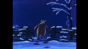 Ты заходи, если что