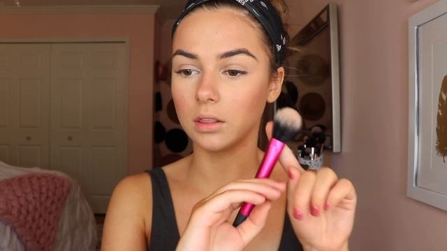 MARC JACOBS Eye-Conic palette FIRST IMPRESSIONS смотреть онлайн