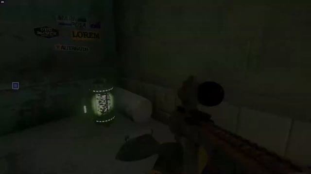 Rainbow six siege apocalypse event | 106 LvL Noobs Plays Part - 2! смотреть онлайн