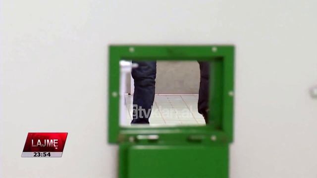 Edicioni i Lajmeve Tv Klan 21 Janar 2020, ora 23:30 смотреть онлайн