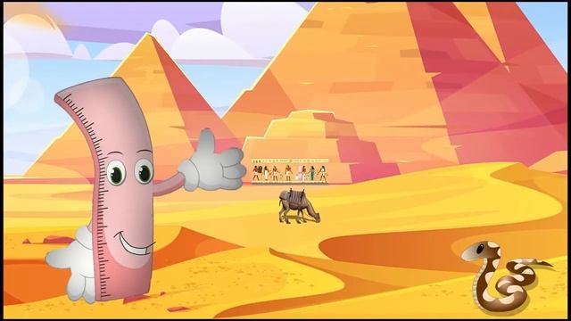 Измерения и стандарты в моей жизни смотреть онлайн