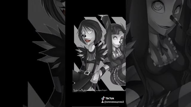 крипипаста клип смотреть онлайн