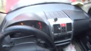 Владелец ХОВЕР Н3 не поверил поставленному диагнозу, НЕ ЗАВОДИТСЯ