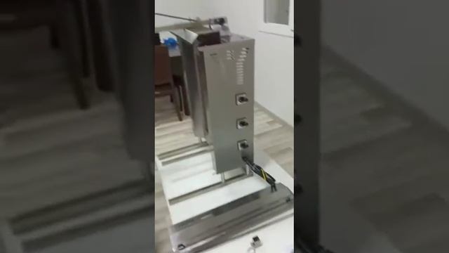 Remta SD10, SD14, SD17 Remta, новий дизайн, відео збірки