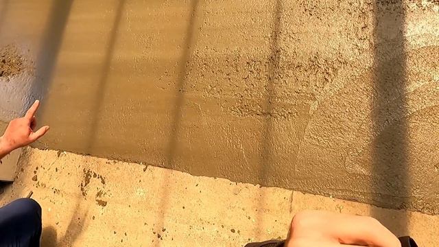 бетонный двор как в АМЕРИКЕ с маленькими картами смотреть онлайн