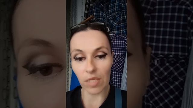 СТАС БОЛЬШЕ НЕ ХОЧЕТ "ЦЕЛОВАТЬСЯ" БУМЕРАНГ НЕ ПРОМАЗАЛ. ОПЯТЬ СПАСЛА НЕИЗВЕСТНО КОГО. смотреть онлайн