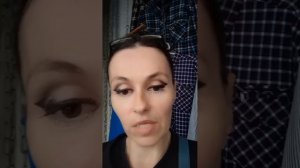 СТАС БОЛЬШЕ НЕ ХОЧЕТ "ЦЕЛОВАТЬСЯ" БУМЕРАНГ НЕ ПРОМАЗАЛ. ОПЯТЬ СПАСЛА НЕИЗВЕСТНО КОГО.