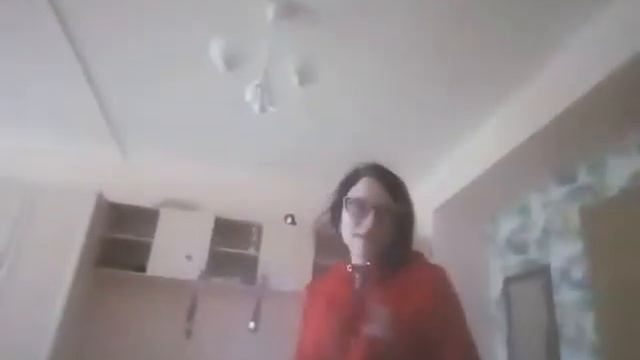 Шаурма смотреть онлайн