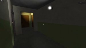 Roblox Электрический Лифт СамЛЗ 1990 Г.В Q=400k/g V=1m/s 14/09/2024