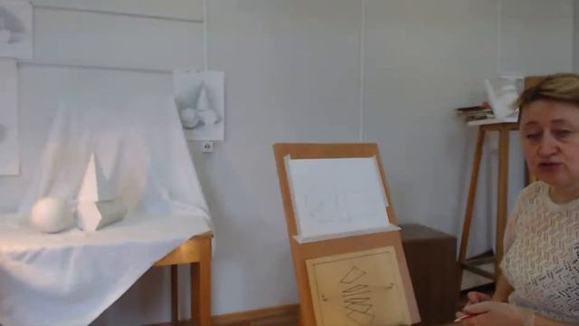 "Консультация2" смотреть онлайн