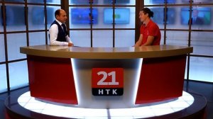 Мы видим интерес властей и коллег к полноценной работе санавиации в ЕАО - Андрей Переведенцев