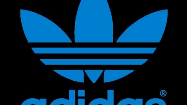 My adidas Run DMC Sample Prod D Thomas смотреть онлайн
