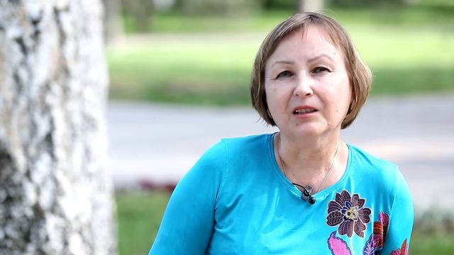 Отзыв серия "Фрегат", серия "Фальтонэ", Фермион, Олешко Светлана смотреть онлайн