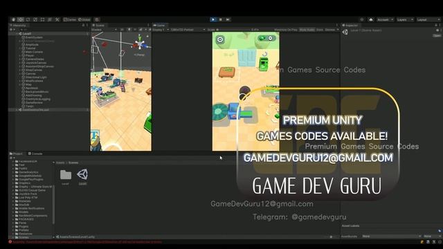 Life Born Inc Game Source Code | Buy 100+ Game Source Codes #Reskinning #unitysourcecodebuy смотреть онлайн