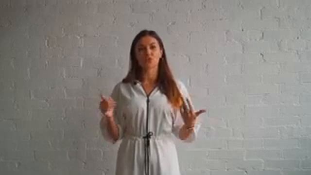 Strip-plastic смотреть онлайн