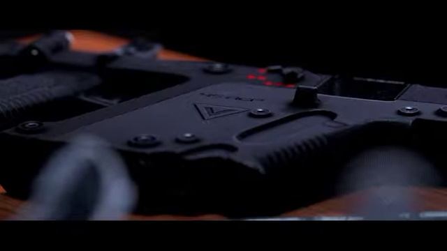 Payday 2 - Gage ninja pack смотреть онлайн