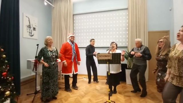 Где-то на белом свете - Ирина смотреть онлайн