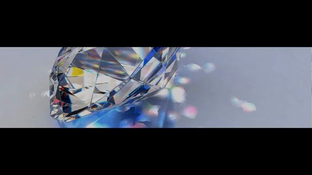 Snikers-псевдоним. Отрывок работы. смотреть онлайн