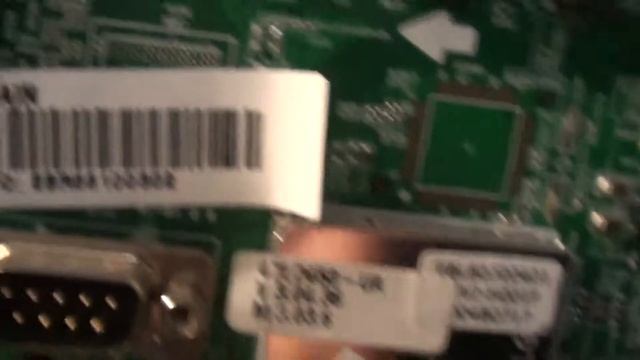 LG 47LD450 LCD TV 330 688 6419 The Electronics Shop electronics repair TV parts list LG TV смотреть онлайн