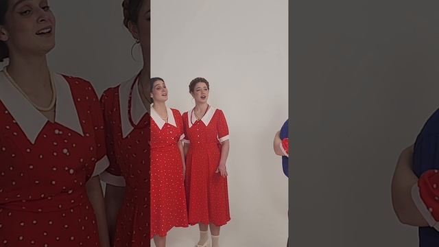 16 февраля в 18:00 в «Воронежском концертном зале» состоится уникальный концер - спектакль! #shorts смотреть онлайн