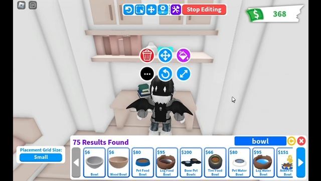 Apeed Build Adopte Roblox