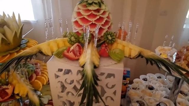 FURSHET . 24.09.2018 смотреть онлайн