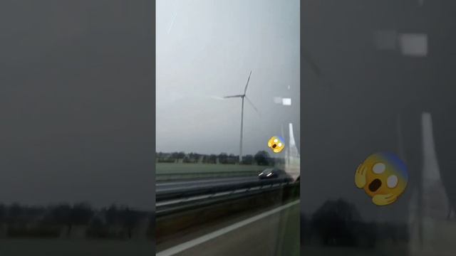 Большие вентиляторы 😱 смотреть онлайн